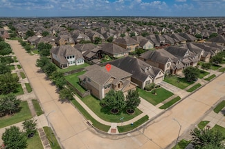3203 Pimlico Pine Ln, Katy, TX 77494
