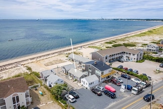 566 Shore Rd Unit 4, Truro, MA 2666
