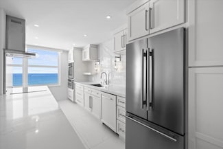 4300 N Ocean Blvd Unit 15D, Fort Lauderdale, FL 33308