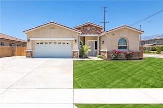 6908 Oleander Ave, Fontana, CA 92336
