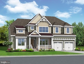 29376 Otto Dr, Milton, DE 19968