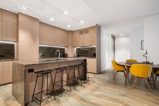49 Chambers St Unit 15B, New York, NY 10007