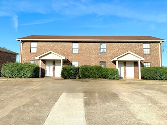 359 Peabody Dr Unit 4, Clarksville, TN 37042