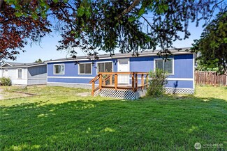 1741 4th St SE, East Wenatchee, WA 98802