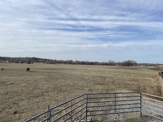 0 W Hancock St Unit 16398614, Muskogee, OK 74401