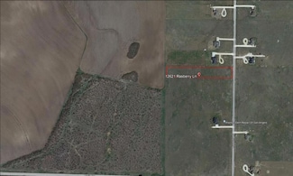 12621 Rasberry Ln Unit 20, San Angelo, TX 76904