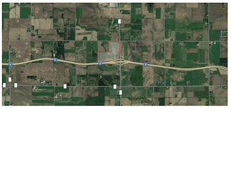 566 County Road T, Hammond, WI 54015