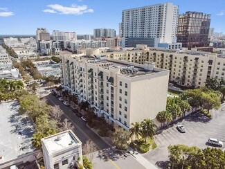 610 Clematis St Unit 638, West Palm Beach, FL 33401