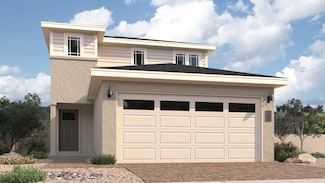 Raleigh, Prescott, AZ 86305