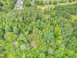 3828 Tarheel Club Rd, Raleigh, NC 27604
