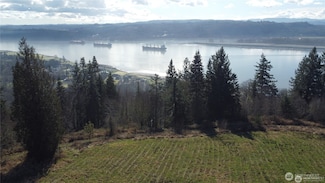 171 Newt Estates Rd W, Longview, WA 98632