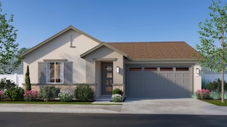 1883 N Mckelvey Ave, Fresno, CA 93727