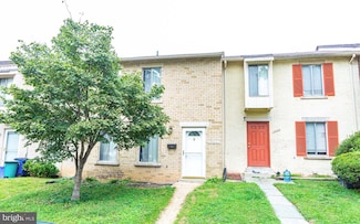 19537 Transhire Rd, Montgomery Village, MD 20886