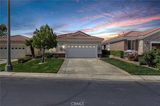 1182 Saguaro Rd, Beaumont, CA 92223