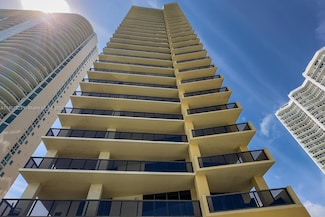 16275 Collins Ave Unit 804, Sunny Isles Beach, FL 33160
