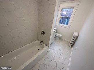 4227 Euclid Ave Unit B, Baltimore, MD 21229