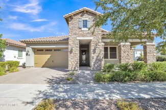10518 E Palladium Dr, Mesa, AZ 85212
