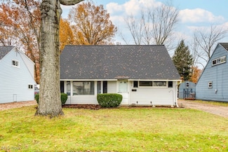 1310 Munroe Falls Ave, Cuyahoga Falls, OH 44221