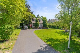 329 Hollywood Ave, Long Branch, NJ 07740