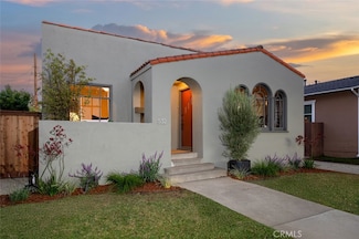 532 Roswell Ave, Long Beach, CA 90814