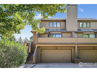 2954 Kalmia Ave Unit 34, Boulder, CO 80301