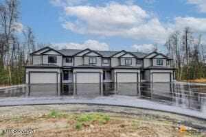 618 E Rita Cir Unit 2, Wasilla, AK 99654