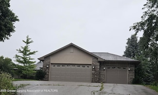248 Birch Ln, Dimondale, MI 48821