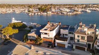6096 Lido Ln, Long Beach, CA 90803