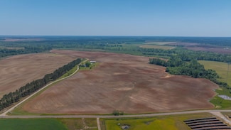 1042 Breezy Hill Rd, Davisboro, GA 31018