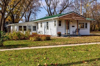 1336 2nd St, Nevada, IA 50201
