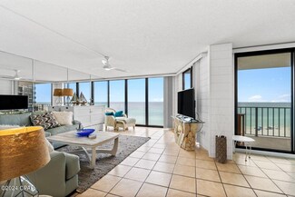 11347 Front Beach Rd Unit 702, Panama City Beach, FL 32407