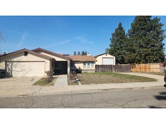 6377 N Genoa Ave, Fresno, CA 93722