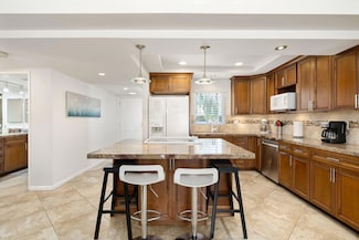 40960 La Costa Cir W, Palm Desert, CA 92211