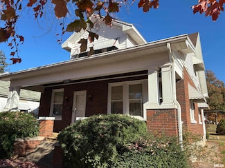 1400 N 12th St, Quincy, IL 62301