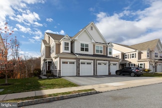 3044 Marias Way, Garnet Valley, PA 19060