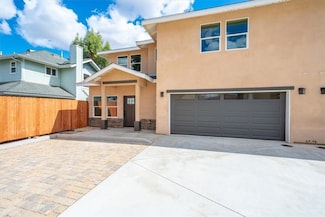 8393 Amapoa Ave, Atascadero, CA 93422