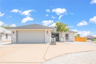 13948 Lighthouse Dr, Corpus Christi, TX 78418