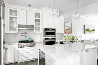 333 W Wilson St, Madison, WI 53703
