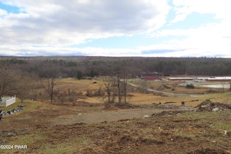 101 New Mashipacong Rd, Montague, NJ 07827