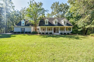 5440 Shady Grove Rd, Cumming, GA 30041