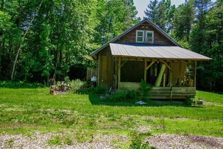 369 Oneil Dr, Richmond, VT 05477