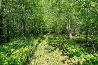 115 Stone Hill Rd, Bolton, VT 05465