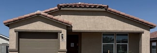 3375 N Yavapai St, Kingman, AZ 86401
