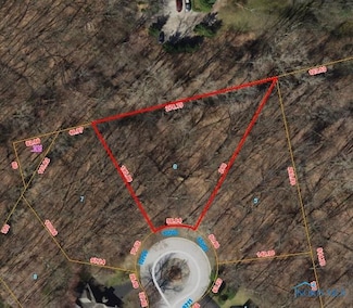 10700 Brexton Ct, Whitehouse, OH 43571