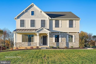 102 Margot Ct, Lower Paxton Township, PA 17112