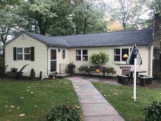 6108 Lakeshore Dr, Wausau, WI 54401