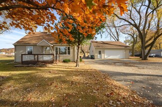 2504 Marion Rd SE, Rochester, MN 55904