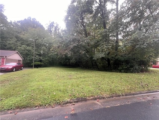 0 Bainbridge Dr, Winston-Salem, NC 27105