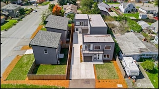 13053 2nd Ave S, Burien, WA 98168