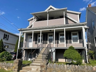 97 Inwood Ave, Port Chester, NY 10573